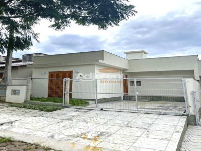 Casa para Venda, em Igrejinha, bairro Bom Pastor, 2 dormitrios, 1 banheiro