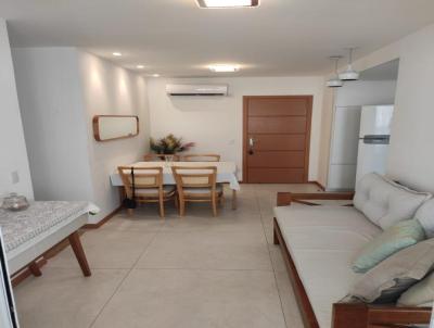 Apartamento 3 Quartos para Locao, em Vitria, bairro Bento Ferreira, 3 dormitrios, 2 banheiros, 1 sute, 1 vaga