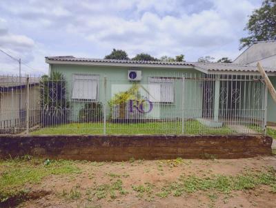 Casa para Venda, em Santa Cruz do Sul, bairro Bom Jesus, 3 dormitrios, 1 banheiro, 1 vaga