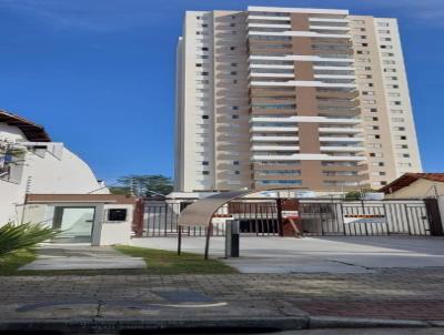 Apartamento para Venda, em So Jos dos Campos, bairro Jardim Satlite, 3 dormitrios, 3 banheiros, 1 sute, 1 vaga