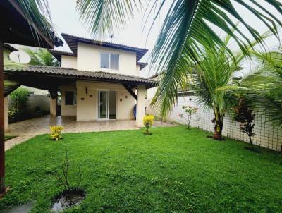 Casa em Condomnio para Venda, em Salvador, bairro Patamares, 4 dormitrios, 5 banheiros, 2 sutes, 3 vagas