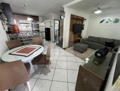 Apartamento para Venda, em Serra, bairro Alterosas, 3 dormitrios, 2 banheiros, 1 sute, 1 vaga