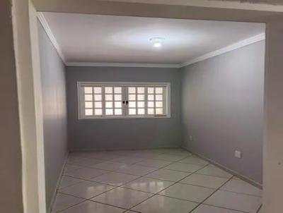 Casa para Venda, em Sorocaba, bairro Jardim So Guilherme, 4 dormitrios, 2 banheiros, 2 vagas