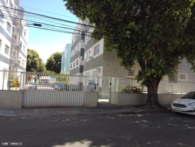 Apartamento para Venda, em Vitria, bairro Jardim da Penha, 3 dormitrios, 1 banheiro, 1 sute, 1 vaga