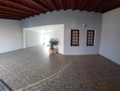 Casa para Venda, em Sorocaba, bairro Vila Nova Sorocaba, 2 dormitrios, 2 banheiros, 2 vagas