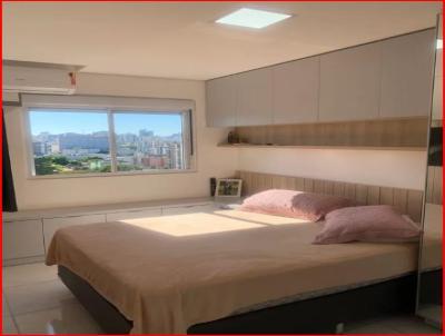 Apartamento para Venda, em Santa Maria, bairro Bonfim, 2 dormitrios, 1 banheiro, 1 vaga