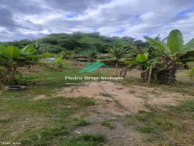 Chcara para Venda, em Governador Valadares, bairro Baguari