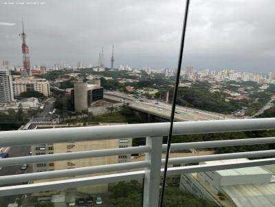 Apartamento para Venda, em So Paulo, bairro Pinheiros, 4 dormitrios, 4 banheiros, 2 sutes, 3 vagas