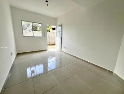 Casa para Venda, em Bragança Paulista, bairro Jardim Lago do Moinho, 2 dormitórios, 1 banheiro, 1 vaga