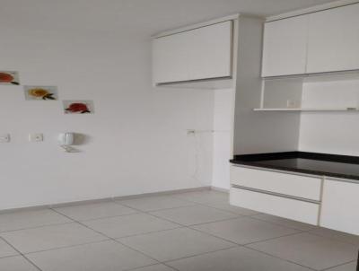 Apartamento para Locao, em So Jos dos Campos, bairro Jardim Esplanada II, 3 dormitrios, 2 banheiros, 1 sute, 2 vagas