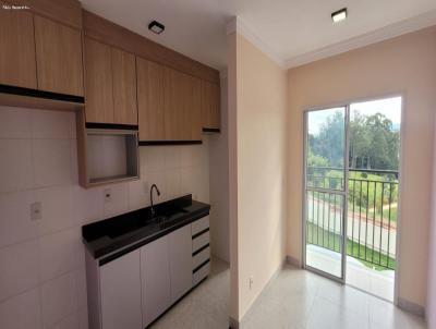 Apartamento para Venda, em Itatiba, bairro Jardim Ester, 2 dormitrios, 1 banheiro, 1 vaga