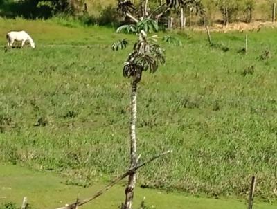 Terreno para Venda, em Jacare, bairro Condomnio Lagoinha