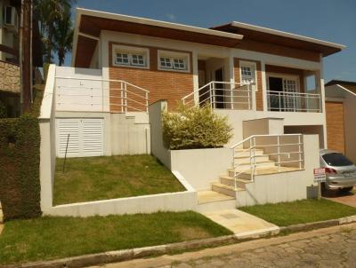 Casa para Venda, em Jacare, bairro Jardim Coleginho, 3 dormitrios, 1 banheiro, 1 sute, 2 vagas