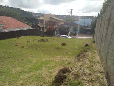 Terreno para Venda, em Jacare, bairro Jardim Coleginho