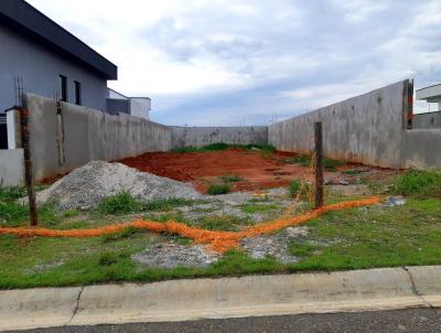 Terreno para Venda, em Caapava, bairro Residencial Colinas