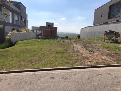 Terreno para Venda, em So Jos dos Campos, bairro Condomnio Residencial Alphaville II