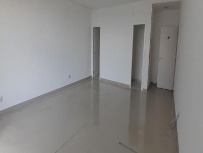 Sala Comercial para Locao, em So Jos dos Campos, bairro Jardim Aquarius, 2 banheiros, 1 vaga