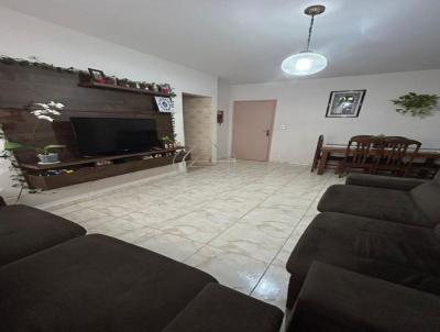 Apartamento para Venda, em Santos, bairro Boqueiro, 2 dormitrios, 2 banheiros, 1 vaga