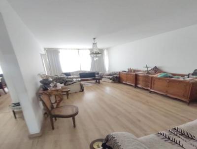 Apartamento para Venda, em Rio de Janeiro, bairro Copacabana, 3 dormitrios, 3 banheiros, 1 sute, 1 vaga