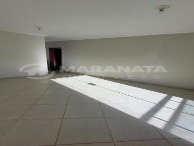 Apartamento para Venda, em Araruama, bairro Clube dos engenheiros, 2 dormitrios, 2 banheiros, 2 vagas