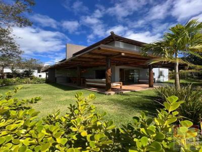 Casa em Condomnio para Venda, em Mata de So Joo, bairro Praia Do Forte, 3 dormitrios, 4 banheiros, 3 sutes, 2 vagas