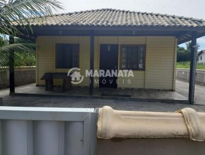 Casa para Venda, em Arraial do Cabo, bairro PERNAMBUCA, 3 dormitrios, 2 banheiros, 2 vagas