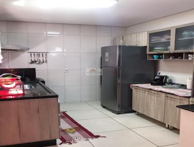 Casa em Condomnio para Venda, em So Paulo, bairro , 3 dormitrios, 2 banheiros, 1 sute, 2 vagas