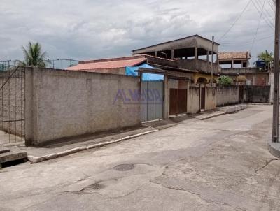 Terreno em Condomnio para Venda, em Itabora, bairro Marambaia (Manilha)