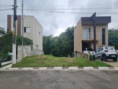 Terreno em Condomnio para Venda, em Santana de Parnaba, bairro Suru