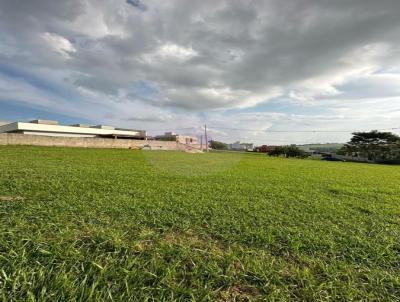 Terreno em Condomnio para Venda, em Itatiba, bairro Bairro da Posse