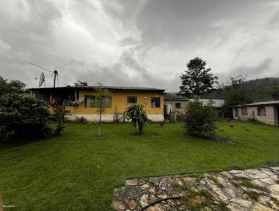 Casa para Venda, em Juquitiba, bairro Aldeinha