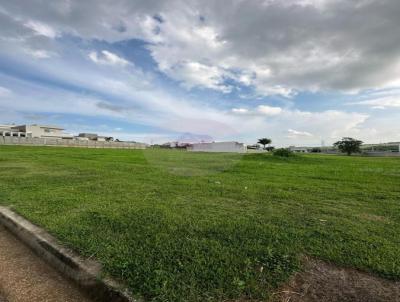 Terreno em Condomnio para Venda, em Itatiba, bairro Residencial Terras Nobres