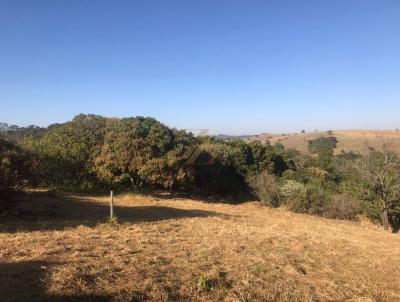 Terreno para Venda, em Campinas, bairro Bosques de Notre Dame