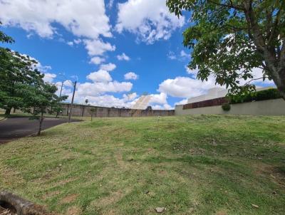 Terreno para Venda, em Campinas, bairro Loteamento Residencial Jaguari (Sousas)