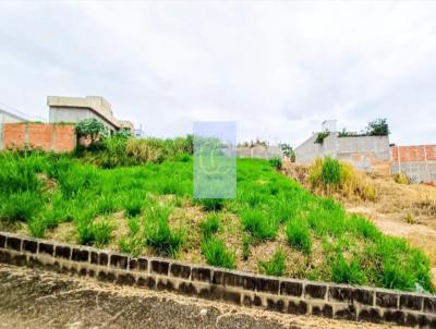 Terreno para Venda, em Boituva, bairro Residencial Vitiello