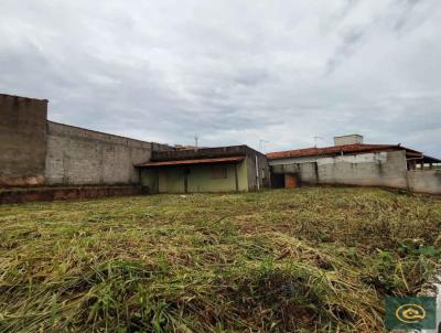 Terreno Comercial para Venda, em Par de Minas, bairro Providncia