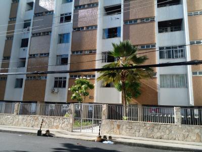 Apartamento para Locao, em Salvador, bairro Pituba, 1 dormitrio, 1 sute, 1 vaga