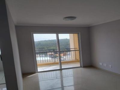 Apartamento para Venda, em Cajamar, bairro Portais (Polvilho), 2 dormitrios, 1 banheiro, 1 vaga