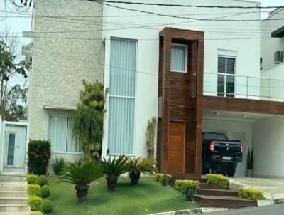 Sobrado para Venda, em Mogi das Cruzes, bairro Vila Moraes, 4 dormitrios, 3 banheiros, 4 sutes, 4 vagas