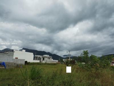 Terreno para Venda, em Caraguatatuba, bairro Travesso