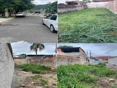 Terreno para Venda, em Niteri, bairro Itaipu