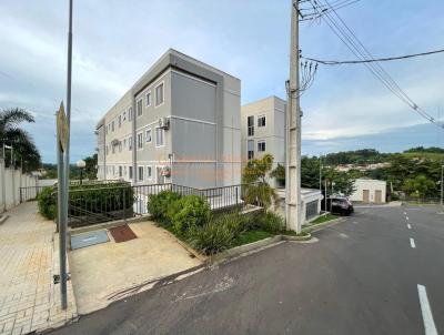 Apartamento para Venda, em Presidente Prudente, bairro Parque Watal Ishibashi, 2 dormitrios, 1 banheiro, 1 vaga