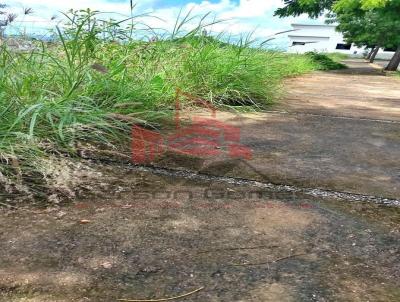 Lote em Condomnio Fechado para Venda, em Santa Cruz, bairro MIRAANTE DO ALTO I