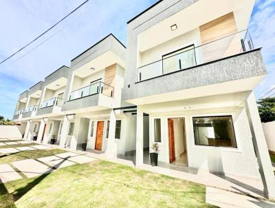 Casa para Venda, em Maric, bairro Itaipuau