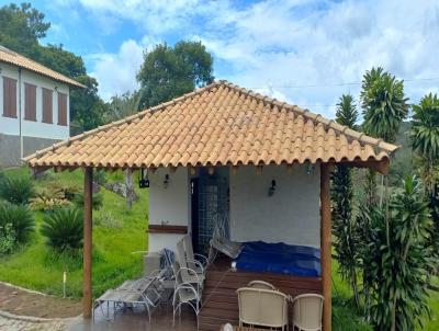 Fazenda para Venda, em Oliveira, bairro Oliveira, 3 dormitrios, 2 banheiros, 4 vagas