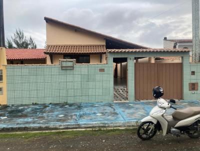 Casa para Venda, em Ilha Comprida, bairro BALNERIO ADRIANA