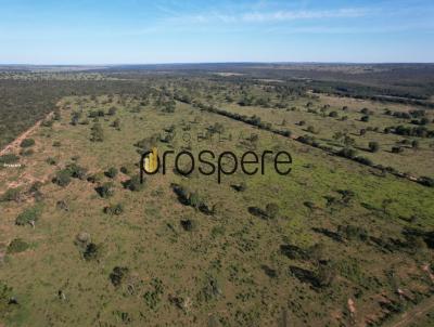 Fazenda para Venda, em Santa Rita do Pardo, bairro aeroporto