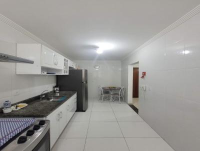 Apartamento para Venda, em Praia Grande, bairro Vila Tupi, 2 dormitórios, 2 banheiros, 1 suíte, 1 vaga