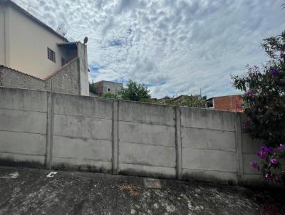 Terreno Urbano para Venda, em Pouso Alegre, bairro Po de Acar