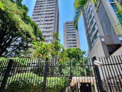 Apartamento para Locao, em So Paulo, bairro Bosque da Sade, 4 banheiros, 3 sutes, 3 vagas